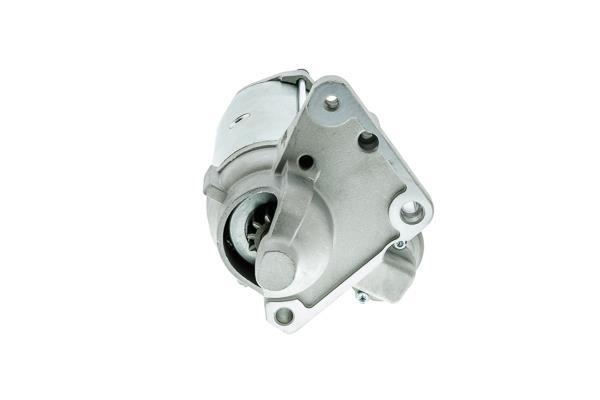 Motor de arranque (Arrancador) AISIN ref. ESMPS-7019